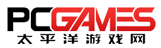 互助土族娱乐网
